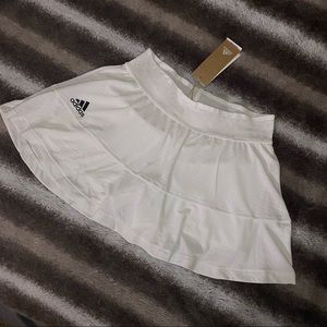 ADIDAS Tennis skirt 🤍